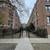 UPDATED 1 bed in Rogers Park, NEAR THE LAKE!!! 1 thumbnail