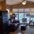 *********** 24 hour gated community ******* 2 BEDROOM & 1.5 BATH ***** 7 thumbnail