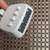 Ecobee3 PEK C Wire Adapter 2 thumbnail
