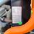 Generac generator GP15000E 9 thumbnail