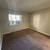 The G&G Apt. 1Bedroom 1Bathroom 12 thumbnail