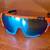 Tifosi Cycling Sunglasses 1 thumbnail