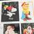 Hallmark “Keepsake Ornaments” Collectors Guide-1st 20 yrs, Special Ed 11 thumbnail