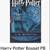 Harry Potter Paperback Books 1 thumbnail