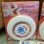 Los Angeles 1984 Olympics frisbee collection 4 thumbnail
