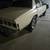 1985 CHEVY CAPRICE CL 2 thumbnail