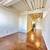 Spacious & Elegant 2 Bdrm Nook 1 Bath Loft w/ Balcony w/ Skyline - 604 8 thumbnail