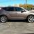 2014 Nissan Murano Platinum AWD Leather Glass Roof 1-Owner Only 45K 3 thumbnail
