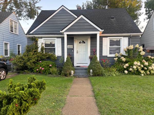 $625 / 3br - West Dearborn room for rent (Dearborn)64018942777603120