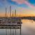 Berkeley/Emeryville: $2049/month, Waterfront Studio in Emeryville 20 thumbnail