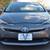 2017 Toyota Prius  Two Sedan 13 thumbnail