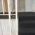 Wood floor Vinyl Carpet Cleaning and Carpet Repair 9 thumbnail