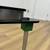 Ettore Sottsass Pausania Memphis Artemide Lamp 1980's 4 thumbnail