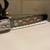 New Stihl MS362c Pro Chainsaw 5 thumbnail