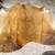 Cowhide 1 thumbnail