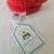 Jellycat  Amuseables Toffee Apple 5 thumbnail
