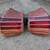 Classic Car Parts For Many Makes And models 10 thumbnail