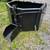 Skid Steer, Excavator, Loader Attachments 10 thumbnail