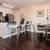 GET a FREE MTH + Luxury One Bed + Designer Interior Features 2 thumbnail