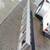 7 Foot  Aluminum Household Single Side Leaning Ladder 7 Rung, 6 thumbnail