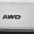 2023 FORD TRANSIT 250 AWD HIGH ROOF 148" WB CARGO VAN 12 thumbnail