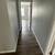 Charming New Britain 2 Bedroom Available Shortly 4 thumbnail