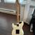 Fender Player Limited Edition Stratocaster with Roasted Maple Neck 4 thumbnail