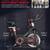 DMASUN Exercise Spin Bike 16 thumbnail