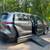 2022 *Toyota* *Sienna* *XLE* handicap, wheelchair accessible VMI side 2 thumbnail