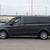 2021 Mercedes-Benz Metris  Passenger Mini Van Van 4 thumbnail