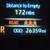 2022 Toyota RAV4 XLE POWER SUNROOF ONLY 26000 MILES 19 thumbnail