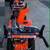 Snow Blower 28in*Ariens 5 thumbnail