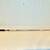 TaylorMade RAC R7 XD Single 4 Iron T-Step S Ultralite Steel Golf Club 10 thumbnail