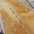 2 Super Rare Vintage Surfboards, Jack O'Neill and Rick Noe 9 thumbnail