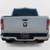 2019 Ram 1500 Truck Dodge Big Horn/Lone Star Crew Cab 7 thumbnail
