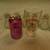 Point Phillips Hotel Lager Glasses 7 thumbnail