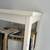 Pair of IKEA Hemnes Freestanding Open Shelves - White 5 thumbnail