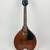 Kentucky KM-276 Oval Hole Mandolin 1 thumbnail