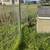 Chickens! 2 thumbnail