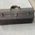 Vintage Tool Box 1 thumbnail