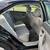 2011 Toyota Camry **us9.com** 14 thumbnail