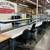 Communal tables,Meeting room tables & much more…. 23 thumbnail