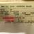 Chevrolet roller timing chain (2) 9 thumbnail