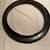 1973-1975 Corvette Cowl Induction Air Cleaner Ring 5 thumbnail