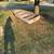 11 Foot Aluminum Row Boat 5 thumbnail