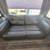 2020 Forest River RV Vibe 33RK Travel Trailer 12 thumbnail