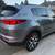 2019 Kia Sportage SX AWD - Low miles, one owner 7 thumbnail