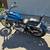 2005 Harley Davidson Super Glide Custom 7 thumbnail