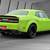 2023 Dodge Challenger R/T Scat Pack Widebody 5 thumbnail