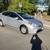 2013 Toyota Prius plug-in hybrid 5 thumbnail